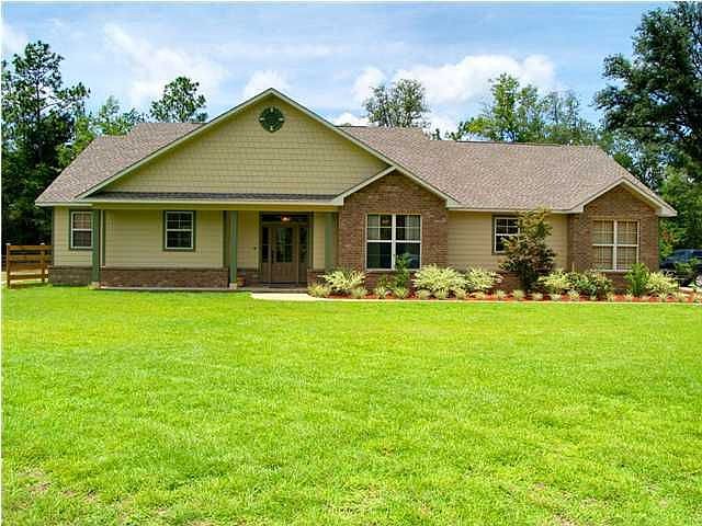 1st image of 6170 Beverly Ann Cir