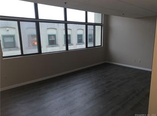 44 S Cherry St APT 405, Wallingford, CT 06492