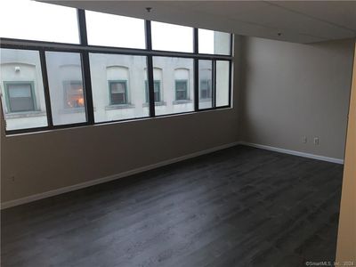44 South Cherry Street #405, Wallingford, CT, 06492