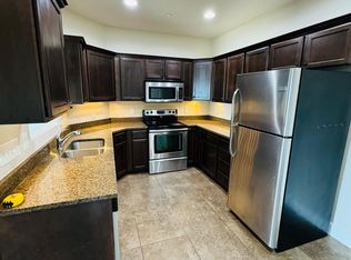 2158 N Springtime Dr, Saratoga Springs, UT 84045