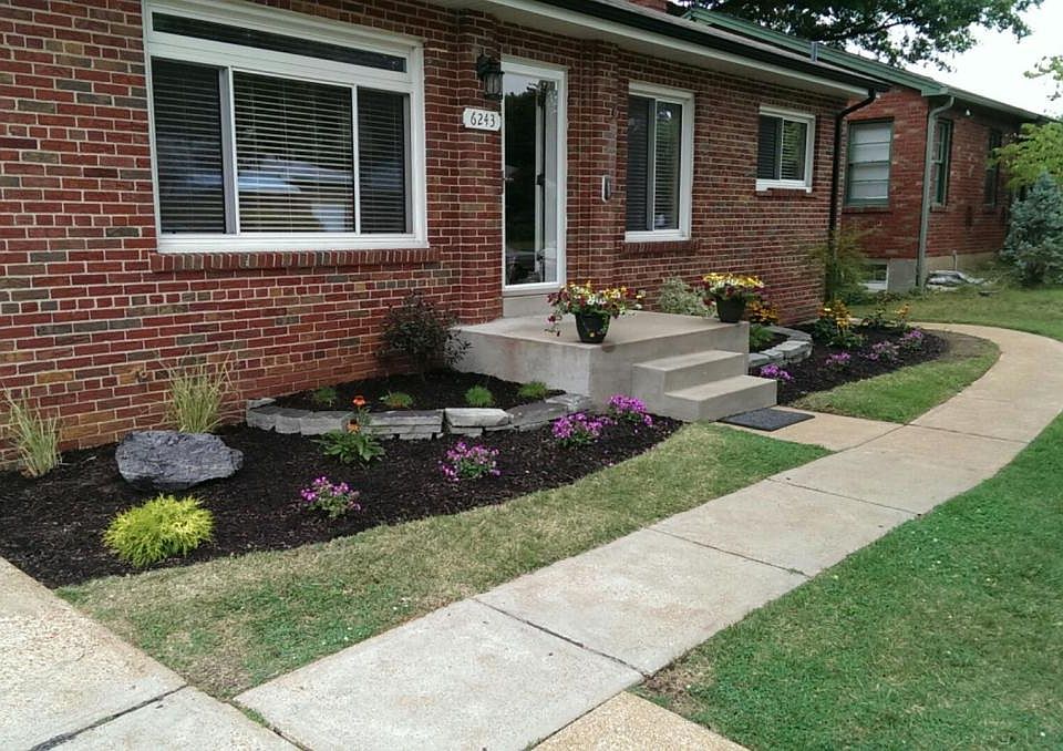 1st image of 6243 Westway Pl