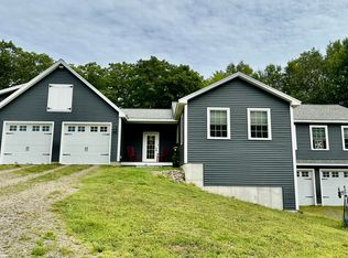 1315 S Belfast Ave, Augusta, ME 04330