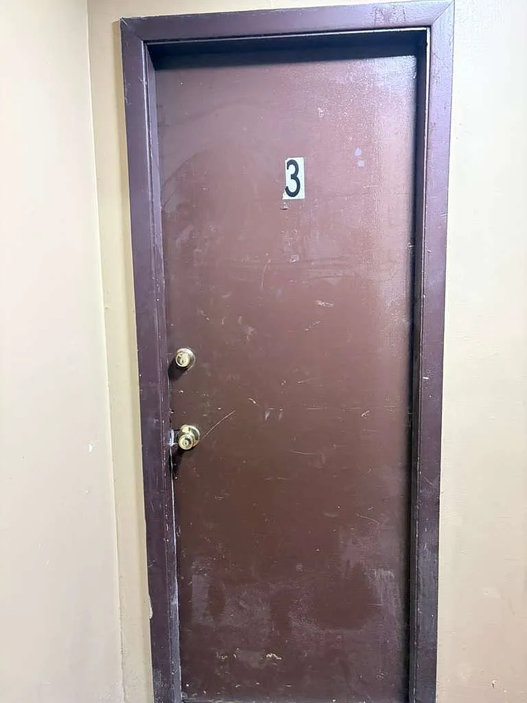 1 bed, 950 sqft, $1,495 — Photo 3