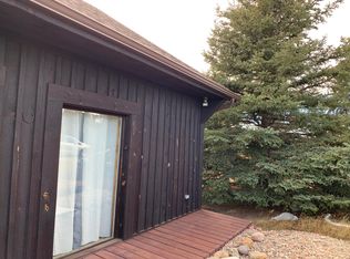 3515 Blue Bell Trl APT 1, Cheyenne, WY 82007