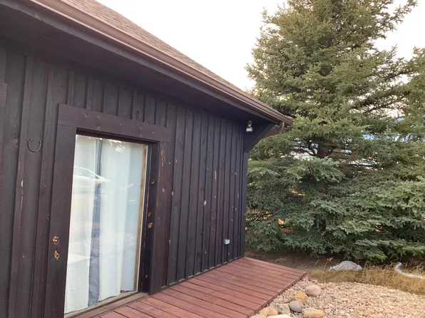 3515 Blue Bell Trl APT 1, Cheyenne, WY 82007