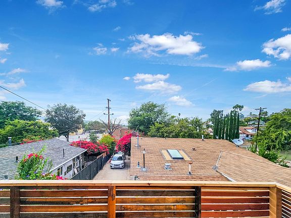 5th image of 1022 N Avenue 57