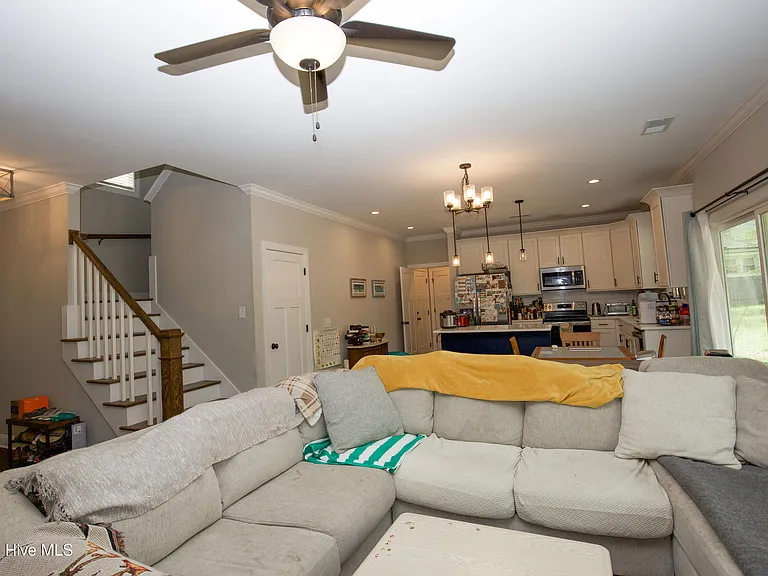 3128 Niagara Carthage Rd — Photo 5