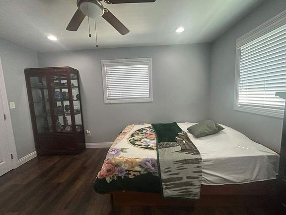 2nd image of 11111 Stratford Way