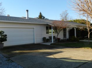 1975 Vega St, Redding, CA