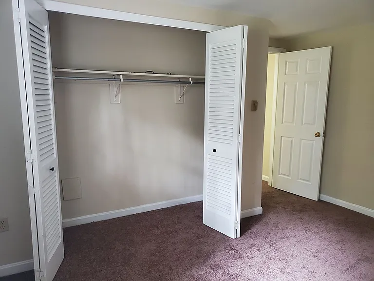 2631 Kimberly Rd. — Photo 8