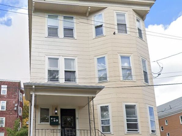 (undisclosed Address)