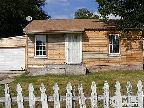 1st image of 3010 NW 24th St