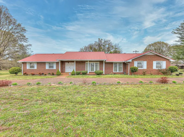 6904 Old Nashville Hwy, Murfreesboro, TN 37129