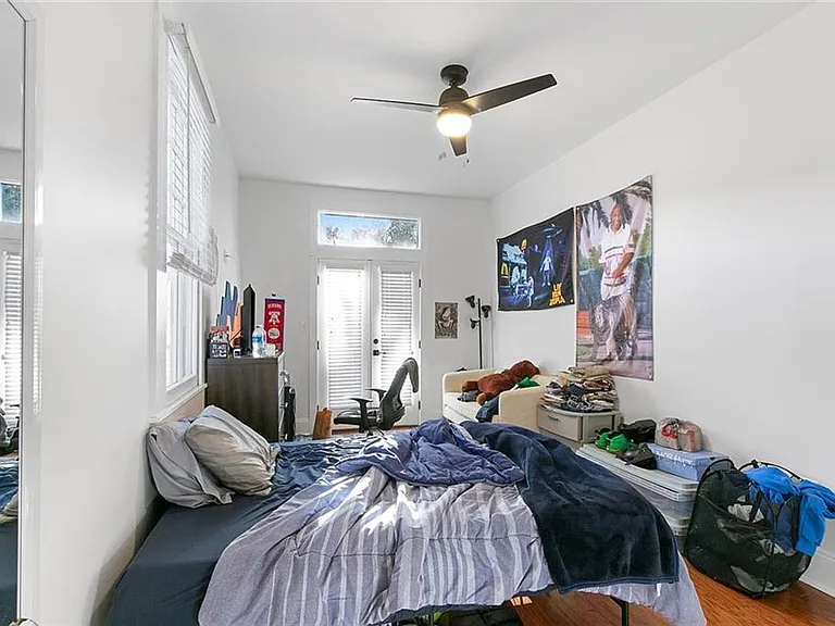 7512 Freret St — Photo 6