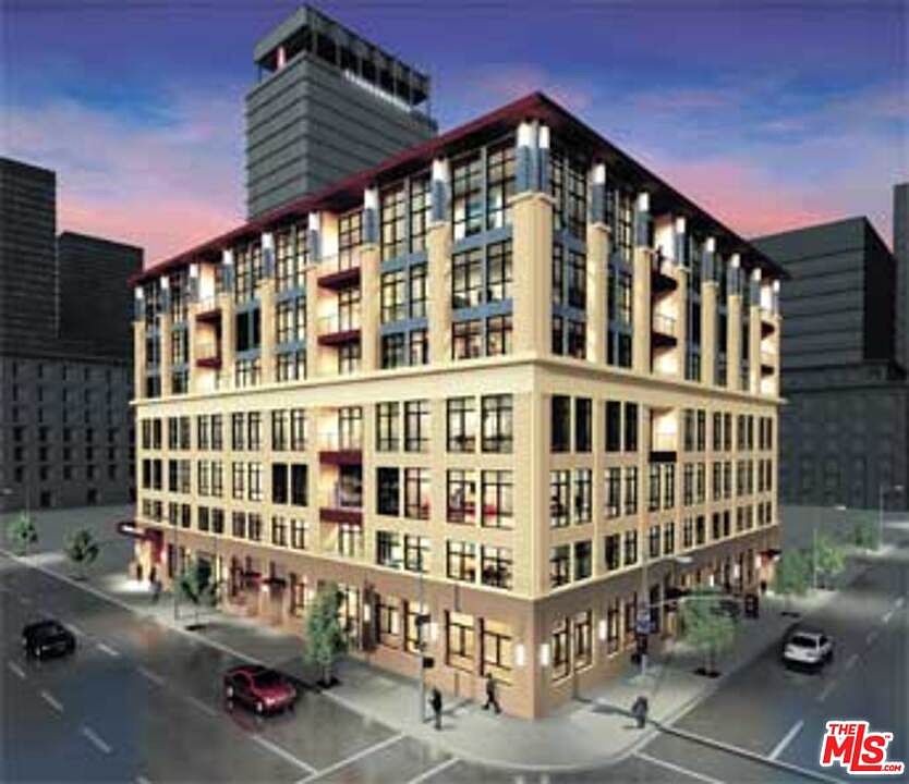1st image of 330 W E St