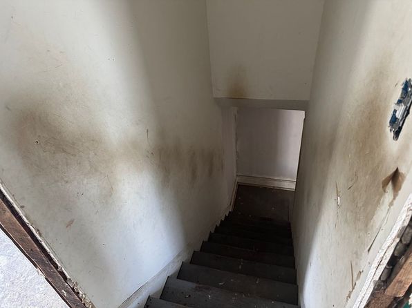 indianapolis-indiana-1101333 picture