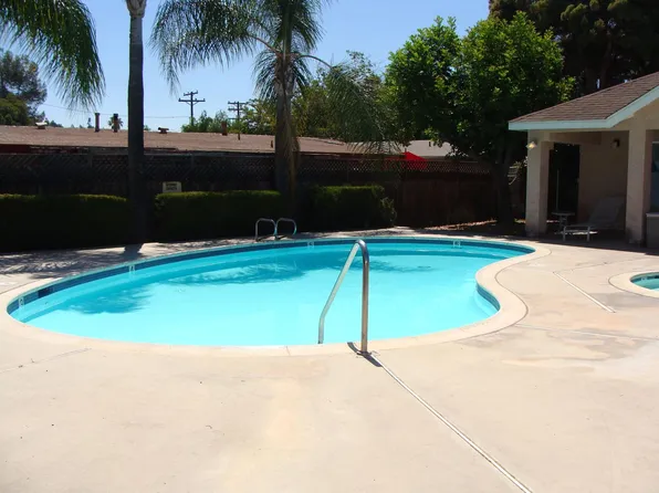 1031 S Mollison Ave Unit D, El Cajon, CA 92020