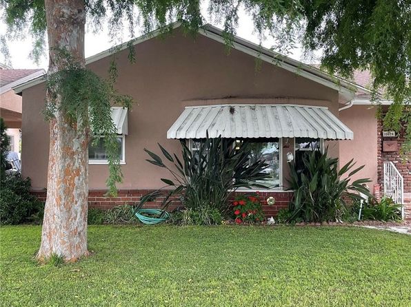 Recently Sold Homes in Santa Fe Springs CA - 360 Transactions | Zillow