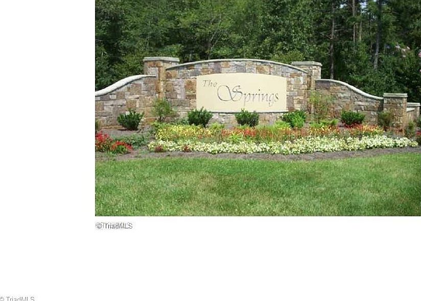1st image of 648 Rocky Cove Ln