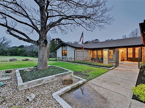 4th image of 206 Top O The Lake Dr