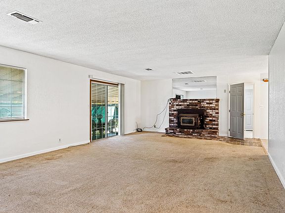 3rd image of 3797 Carlee Dr