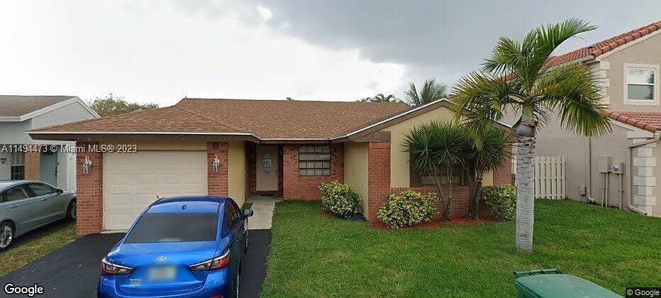 1st image of 14641 Cedar Creek Pl