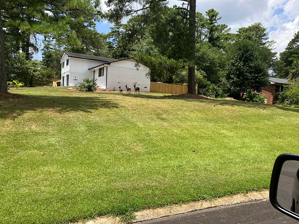2557 Kingsley Ct