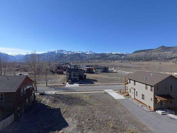 2nd image of Tbd Marion Overlook