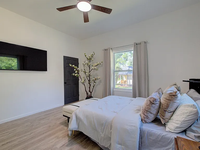 534 Wofford St — Photo 21