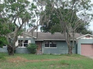 2325 Covina Way S, Saint Petersburg, FL 33712