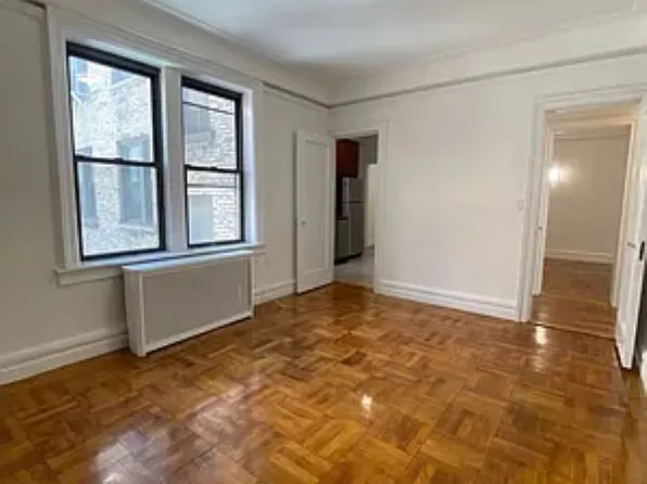 244 West 74th Street image 12 of 14