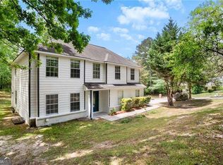 1762 Boulder Cv, Lithonia, GA 30058