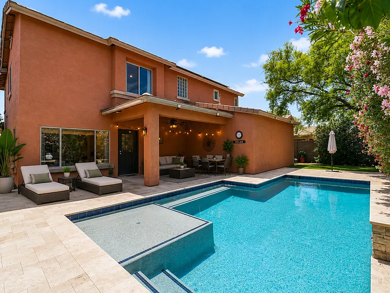3446 E Fairview St — Photo 48