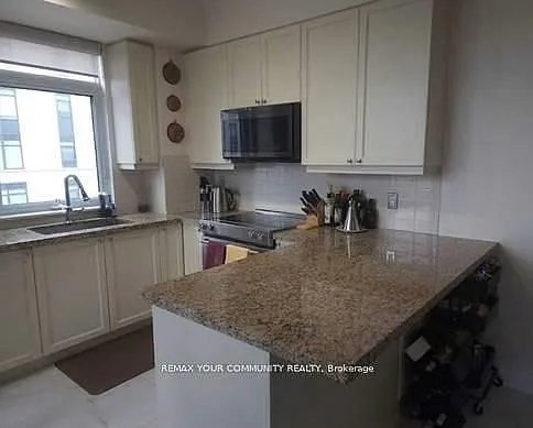 12 Woodstream Blvd #408