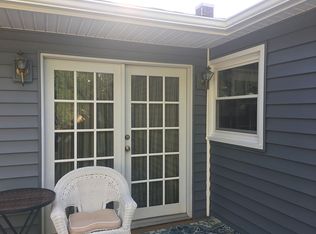 113 David Ave, Vestal, NY