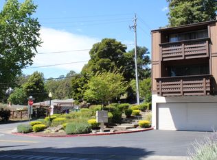 507 Chabre Ct, El Sobrante, CA 94803