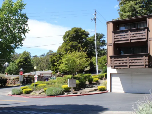 507 Chabre Ct, El Sobrante, CA 94803