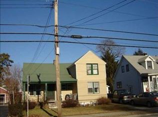 238 Mariaville Rd, Schenectady, NY 12306