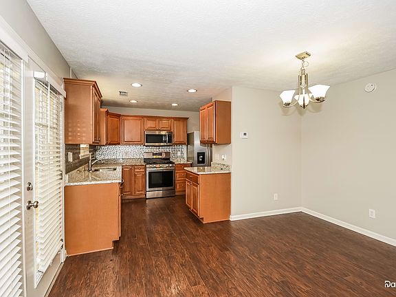 3rd image of 234 Carrington Way