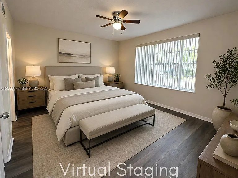 741 SW 148th Ave #708 — Photo 12