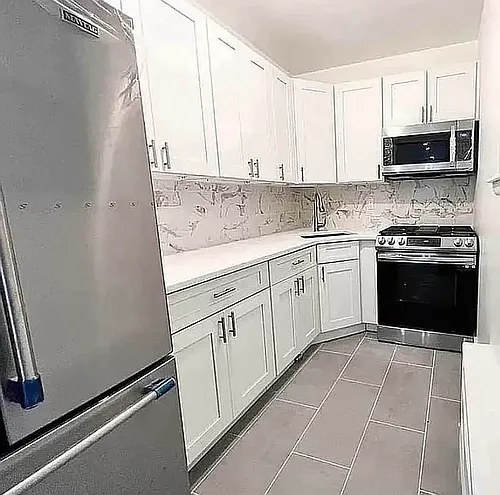 3 W 137th St Photo 1