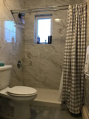 Rented by Cyclone Realty | media 11