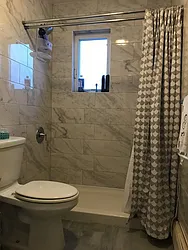 Rented by Cyclone Realty