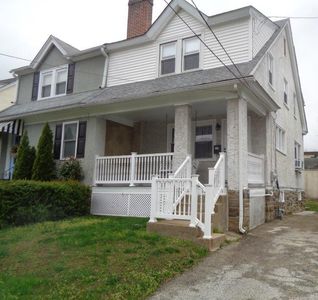 2809 Saint Marys Rd, Ardmore, PA, 19003