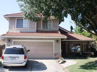 921 Vindel Ln, Modesto, CA