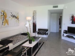 78477 Indigo Dr, La Quinta, CA 92253