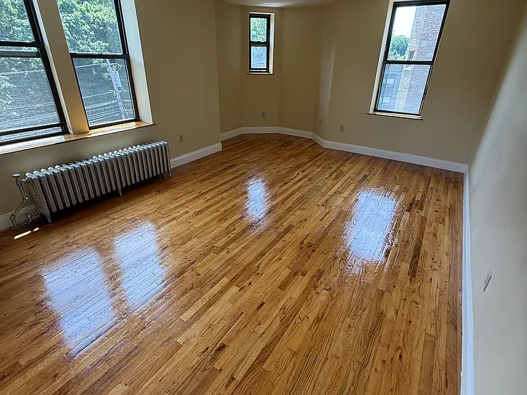 271 Broadway #3K — Photo 3