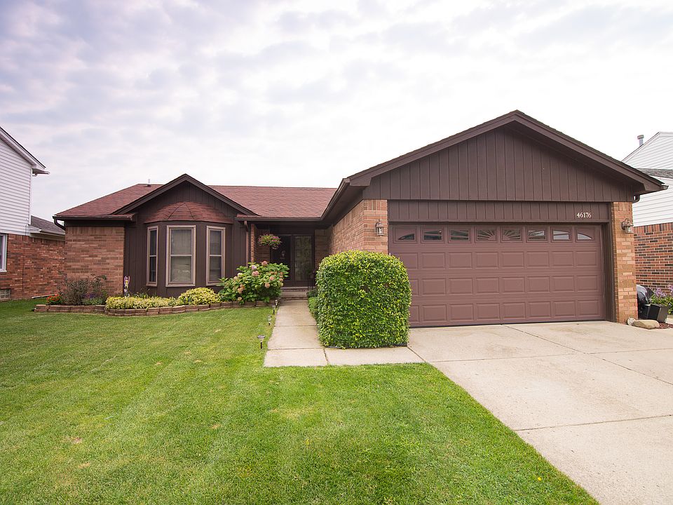 1st image of 46176 Loveland Dr