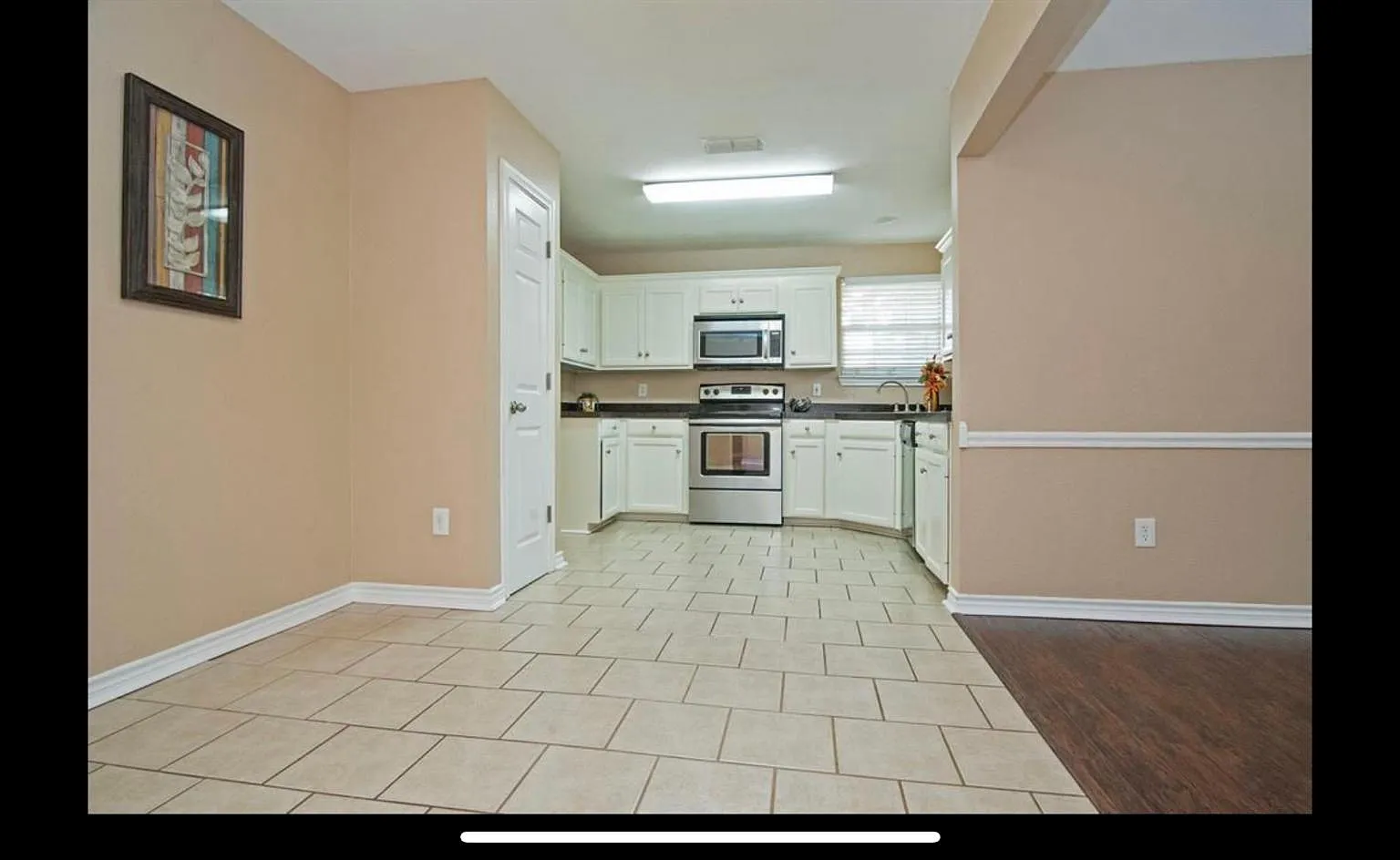 206 Ridgeway Dr — Photo 1