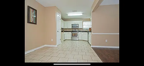 206 Ridgeway Dr Photo 1